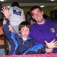 xdz4/xdz4_arg/xdz4_arg_d/xdz4_arg_d186/xdz4_arg_d186_UDALEKUAK 2004/xdz4_arg_d186_UDALEKUAK 2004_Zarautz Uztaila 2. txanda/xdz4_arg_d186_2004_UDALEKUAK_Zarautz Uztaila 2. txanda_P1010243.JPG