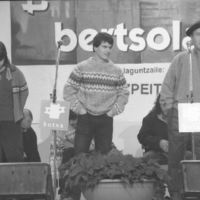 xdz4/xdz4_arg_d/xdz4_arg_d046/xdz4_arg_d046_Bertsolariak belaunaldiak/xdz4_arg_d046_Bertxolariak belaunaldiak_agirreamaia-irazu-garmendia.jpg