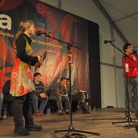 xdz4_arg/xdz4_arg/xdz4_arg_d/xdz4_arg_d499/xdz4_arg_d499_Getxo2 140.jpg