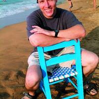 xdz4/xdz4_arg/xdz4_arg_d/xdz4_arg_d344/xdz4_arg_d344_B59/xdz4_arg_d344_B59_B59 irudiak A/xdz4_arg_d344_B59 irudiak A_felix003.jpg