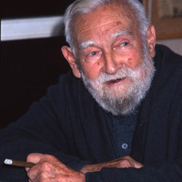 Jorge Oteiza  -  euskara ez jakiteak benetako mina ematen dit  -