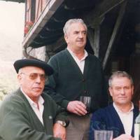 LANDETAKO UNIBERTSITATEA -