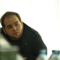 xdz4_arg/xdz4_arg/xdz4_arg_d/xdz4_arg_d510/xdz4_arg_d510_2008-04-12 Orio transmisio mintegia/xdz4_arg_d510_2008-04-12-Orio-transmisio-mintegia_P4129794.jpg