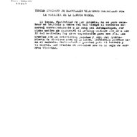 Bertsolaritza:  Urkiolan egin beharreko kanporaketa bat  eguraldi txarragaitik bertan bera uzten dute