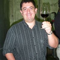 xdz4/xdz4_arg/xdz4_arg_d/xdz4_arg_d164/xdz4_arg_d164_Argazkiak Errioxa/xdz4_arg_d164_Argazkiak Errioxa_DCP_2821.JPG