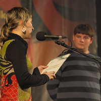 xdz4_arg/xdz4_arg/xdz4_arg_d/xdz4_arg_d499/xdz4_arg_d499_Getxo2 058.jpg