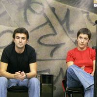 xdz4/xdz4_arg/xdz4_arg_d/xdz4_arg_d419/xdz4_arg_d419_2005-10-16 Zornotza - NERE/xdz4_arg_d419_2005-10-16_Zornotza - NERE_P1020374.JPG