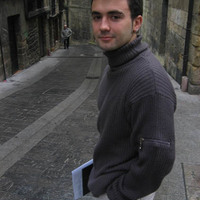 xdz4/xdz4_arg/xdz4_arg_d/xdz4_arg_d507/xdz4_arg_d507_2003-Gipuzkoako-txapelketerako/xdz4_arg_d507_2003-Gipuzkoako-txapelketerako_Jon-Martin/xdz4_arg_d507_2003-Gipuzkoako-txapelketerako_Jon-Martin_Jon M.jpg