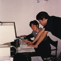 HITZETIK HORTZERA 1999 -