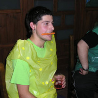 xdz4_arg/xdz4_arg/xdz4_arg_d/xdz4_arg_d512/xdz4_arg_d512_8. eguna/xdz4_arg_d512_8.eguna_P1010116.jpg