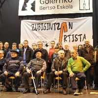 xdz4_arg/xdz4_arg/xdz4_arg_20121229ordizia/xdz4_arg_20121229ordizia_142.jpg