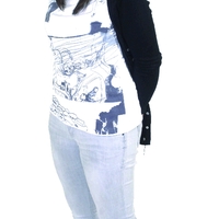 BIZKAIKO BERTSOLARI TXAPELKETA (14. 2012) -  AURKEZLEAK -