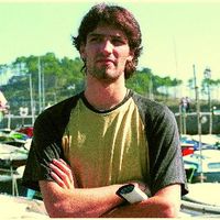 xdz4/xdz4_arg/xdz4_arg_d/xdz4_arg_d324/xdz4_arg_d324_b39 cd2/xdz4_arg_d324_b39 cd2_m6.jpg