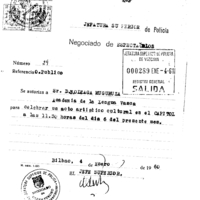 Bertsolaritza:  Capitoleko bertso saioa baimentzen da