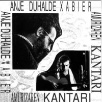 xdz4/xdz4_arg_d/xdz4_arg_d425/xdz4_arg_d425_A14/xdz4_arg_d425_A14_Ajne Duhalde Xabier Amurizaren kantari.jpg