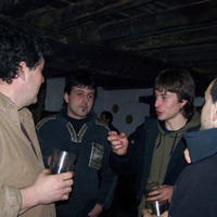 xdz4_arg/xdz4_arg/xdz4_arg_d/xdz4_arg_d474/xdz4_arg_d474_hipolito afarie 2008/xdz4_arg_d474_hipolito-afarie-2008_afarie 11 2008.02.15.jpg