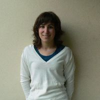 Bertsulari Gazteen Xapelgoa 2007 - Parte hartzaileak