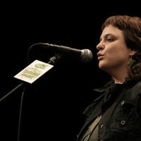 xdz4_arg/xdz4_arg/xdz4_arg_d/xdz4_arg_d534/xdz4_arg_d534_Gasteiz finala/xdz4_arg_d534_Gasteiz-finala_Finala_26.jpg