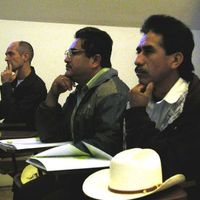 xdz4_arg/xdz4_arg/xdz4_arg_d/xdz4_arg_d149/xdz4_arg_d149_031104 miramar/xdz4_arg_d149_03-11-04_miramar_DSCN1253.JPG