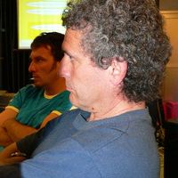 xdz4/xdz4_arg/xdz4_arg_d/xdz4_arg_d346/xdz4_arg_d346_2005-05-21 zarautz - AMARISKAL/xdz4_arg_d346_2005-05-21_zarautz - AMARISKAL_P1000721.JPG