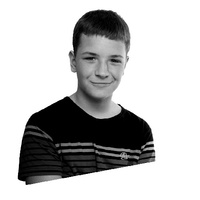 xdz4_arg/xdz4_arg/xdz4_arg/xdz4_arg_000795/xdz4_arg_000795_038_iker ormazabal.jpg