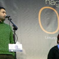 xdz4/xdz4_arg/xdz4_arg_d/xdz4_arg_d418/xdz4_arg_d418_2005-11-06 hendaia - NERE/xdz4_arg_d418_2005-11-06_Hendaia - NERE_P1030209.JPG