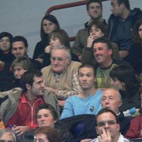 xdz4/xdz4_arg/xdz4_arg_d/xdz4_arg_d417/xdz4_arg_d417_2005-11-26 urretxu--NERE/xdz4_arg_d417_2005-11-26_urretxu--NERE_P1040251.JPG