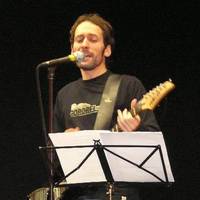 xdz4_arg/xdz4_arg/xdz4_arg_d/xdz4_arg_d538/xdz4_arg_d538_2008-03-00 MB/xdz4_arg_d538_2008-03-00-MB_musikatuak/xdz4_arg_d538_2008-03-00-MB_musikatuak_ensaioa_2008-03-28/xdz4_arg_d538_2008-03-00-MB_musikatuak_ensaioa-2008-03-28_P1020365.jpg