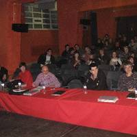 xdz4_arg/xdz4_arg/xdz4_arg_d/xdz4_arg_d633/090309 DURANGALDEA-IPAR URIBE/xdz4_arg_d633_090309durangaldea-ipar-uribe_IMG_3843.jpg