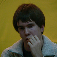 xdz4/xdz4_arg/xdz4_arg_d/xdz4_arg_d433/xdz4_arg_d433_2006 Nafarroako txapelketa/xdz4_arg_d433_2006-Nafarroako-txapelketa_2006-03-11 Leitza/xdz4_arg_d433_2006-Nafarroako-txapelketa_2006-03-11-Leitza_P1060135.jpg