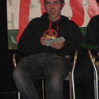 xdz4_arg/xdz4_arg/xdz4_arg_d/xdz4_arg_d633/090327 FINALA IPAR URIBE-LEA ARTIBAI/xdz4_arg_d633_090327finala-ipar-uribe-lea-artibai_IMG_0468.jpg