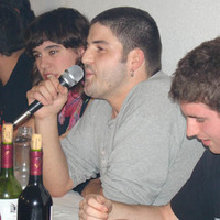 xdz4_arg/xdz4_arg/xdz4_arg_d/xdz4_arg_d509/xdz4_arg_d509_2008 Bertxoko/xdz4_arg_d509_2008-Bertxoko_Bertxoko 08-Agurain-ona2.jpg