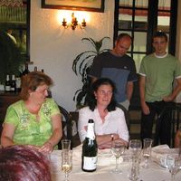 xdz4/xdz4_arg/xdz4_arg_d/xdz4_arg_d416/xdz4_arg_d416_Bertsolariak 05/xdz4_arg_d416_Bertsolariak 05_IMG_2926.JPG