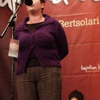 xdz4/xdz4_arg/xdz4_arg_d/xdz4_arg_d363/xdz4_arg_d363_getxo - 11-26___/xdz4_arg_d363_11-26_getxo_PB264949.JPG