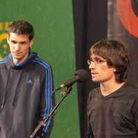 xdz4_arg/xdz4_arg/xdz4_arg_d/xdz4_arg_d486/xdz4_arg_d486_Zeanuri1 076.jpg