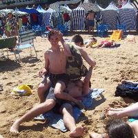 xdz4/xdz4_arg/xdz4_arg_d/xdz4_arg_d233/xdz4_arg_d233_udalekuak2005/2.txanda-Mirenen kamara/xdz4_arg_d233_2005_udalekuak_2. txanda-Mirenen kamara_etxe-txiki udalekuak 015.jpg