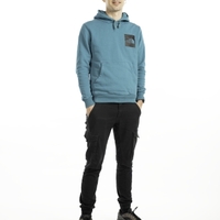 xdz4/xdz4_arg/xdz4_arg/xdz4_arg_000848/xdz4_arg_000848_456_Unai Gaztelumendi.jpg