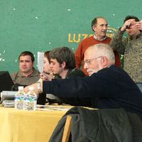 xdz4/xdz4_arg/xdz4_arg_d/xdz4_arg_d421/xdz4_arg_d421_2005 Nafarroako txapelketa/xdz4_arg_d421_2005 NT_2005-03-13 Lakuntza - NERE/xdz4_arg_d421_2005-03-13_NT_Lakuntza - NERE_P1000484.JPG