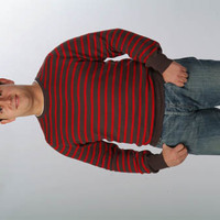 xdz4_arg/xdz4_arg/xdz4_arg_d/xdz4_arg_d401/xdz4_arg_d401_80-Urtzi Basterrika/xdz4_arg_d401_Urtzi-Basterrika_DSCF3491.jpg