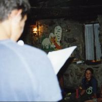 xdz4/xdz4_arg/xdz4_arg_d/xdz4_arg_d243/xdz4_arg_d243_Sin título-16.jpg