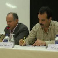 xdz4_arg/xdz4_arg/xdz4_arg_d/xdz4_arg_d148/xdz4_arg_d148_031106 miramar/xdz4_arg_d148_03-11-06_miramar_DSCN1715.JPG