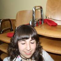 xdz4_arg/xdz4_arg/xdz4_arg_d/xdz4_arg_d637/xdz4_arg_d637_Bertso merendua27.jpg