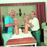 xdz4/xdz4_arg/xdz4_arg_d/xdz4_arg_d322/xdz4_arg_d322_B38 B CD2-argaz.2/xdz4_arg_d322_B38 B CD2-argaz.2_mas 13.jpg