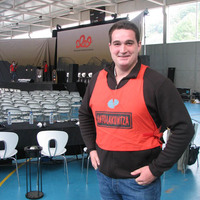 xdz4/xdz4_arg/xdz4_arg_d/xdz4_arg_d610/xdz4_arg_d610_2009-10-10-Leitza-Agirresarobe/xdz4_arg_d610_2009-10-10-Leitza-Agirresarobe_Imagen 339.jpg