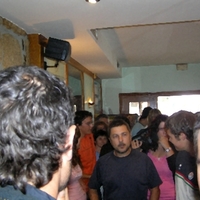 xdz4/xdz4_arg/xdz4_arg_d/xdz4_arg_d406/xdz4_arg_d406_Zarautz Bertso Eguna 2007 uztaila/xdz4_arg_d406_Zarautz Bertso Eguna 2007 uztaila_Txepelketa 2007/xdz4_arg_d406_2007-uztaila_Zarautz Bertso Eguna_2007_Txepelketa_P1010191.JPG