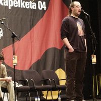 xdz4/xdz4_arg/xdz4_arg_d/xdz4_arg_d206/xdz4_arg_d206_getxo 04-11-20/xdz4_arg_d206_04-11-20_getxo_B281420.jpg