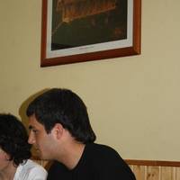 xdz4_arg/xdz4_arg/xdz4_arg_d/xdz4_arg_d637/xdz4_arg_d637_Bertso merendua16.jpg