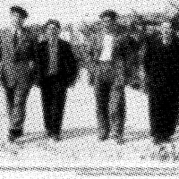 BERTSOLARI ALDIZKARIA (79. zk.) -  Ehun urte Fernando Artola 