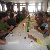 xdz4_arg/xdz4_arg/xdz4_arg_20130720zarautz/xdz4_arg_20130720zarautz_074.jpg