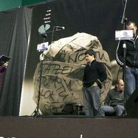 xdz4/xdz4_arg/xdz4_arg_d/xdz4_arg_d417/xdz4_arg_d417_2005-11-26 urretxu--NERE/xdz4_arg_d417_2005-11-26_urretxu--NERE_P1040189.JPG